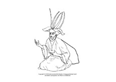 Ausmalbild-Elfe-9.pdf